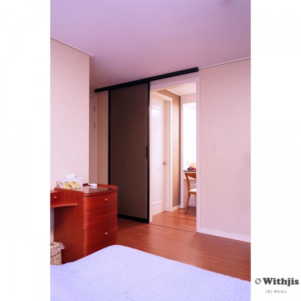 efb0293633cdf0c74a4d5007fd8da603_1448965074_3.jpg